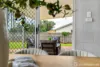 22 Herald Street, Bentley Park, Qld 4869-Image