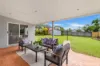 22 Herald Street, Bentley Park, Qld 4869-Image