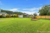 22 Herald Street, Bentley Park, Qld 4869-Image