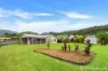 22 Herald Street, Bentley Park, Qld 4869-Image