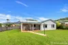 22 Herald Street, Bentley Park, Qld 4869-Image