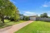 22 Herald Street, Bentley Park, Qld 4869-Image