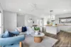22 Herald Street, Bentley Park, Qld 4869-Image