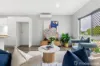 22 Herald Street, Bentley Park, Qld 4869-Image