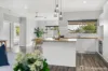 22 Herald Street, Bentley Park, Qld 4869-Image