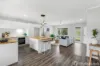 22 Herald Street, Bentley Park, Qld 4869-Image