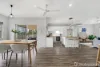 22 Herald Street, Bentley Park, Qld 4869-Image