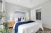 22 Herald Street, Bentley Park, Qld 4869-Image