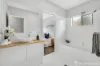 22 Herald Street, Bentley Park, Qld 4869-Image