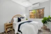 22 Herald Street, Bentley Park, Qld 4869-Image