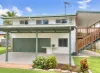 22 HERBERT Court, Moranbah, Qld 4744