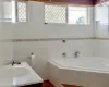 22 HERBERT Court, Moranbah, Qld 4744-Image