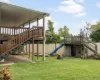22 HERBERT Court, Moranbah, Qld 4744-Image