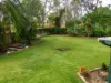 22 HERBERT Court, Moranbah, Qld 4744-Image