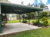 22 HERBERT Court, Moranbah, Qld 4744-Image