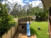 22 HERBERT Court, Moranbah, Qld 4744-Image