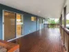 22 HERBERT Court, Moranbah, Qld 4744-Image