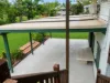 22 HERBERT Court, Moranbah, Qld 4744-Image