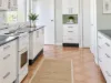 22 HERBERT Court, Moranbah, Qld 4744-Image