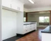 22 HERBERT Court, Moranbah, Qld 4744-Image