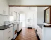 22 HERBERT Court, Moranbah, Qld 4744-Image