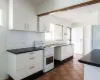 22 HERBERT Court, Moranbah, Qld 4744-Image