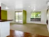 22 HERBERT Court, Moranbah, Qld 4744-Image