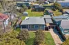 22 Herbert Street, Gulgong, NSW 2852