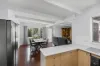 22 Herbert Street, Gulgong, NSW 2852-Image