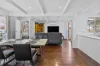 22 Herbert Street, Gulgong, NSW 2852-Image