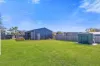 22 Herbert Street, Gulgong, NSW 2852-Image