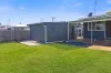 22 Herbert Street, Gulgong, NSW 2852-Image