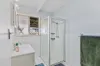 22 Herbert Street, Gulgong, NSW 2852-Image