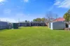 22 Herbert Street, Gulgong, NSW 2852-Image