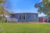 22 Herbert Street, Gulgong, NSW 2852-Image