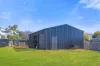 22 Herbert Street, Gulgong, NSW 2852-Image