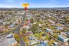 22 Herbert Street, Gulgong, NSW 2852-Image