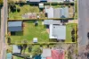 22 Herbert Street, Gulgong, NSW 2852-Image