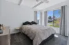 22 Herbert Street, Gulgong, NSW 2852-Image