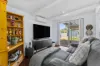 22 Herbert Street, Gulgong, NSW 2852-Image