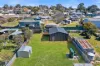 22 Herbert Street, Gulgong, NSW 2852-Image