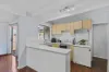 22 Herbert Street, Gulgong, NSW 2852-Image