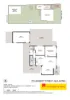 22 Herbert Street, Gulgong, NSW 2852-Floorplan