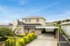 22 Herbert Street, Montrose, Tas 7010