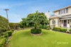 22 Herbert Street, Montrose, Tas 7010-Image