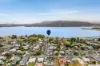 22 Herbert Street, Montrose, Tas 7010-Image