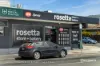 22 Herbert Street, Montrose, Tas 7010-Image