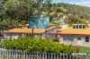 22 Herbert Street, Montrose, Tas 7010-Image