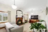 22 Herbert Street, Montrose, Tas 7010-Image