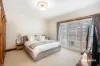 22 Herbert Street, Montrose, Tas 7010-Image